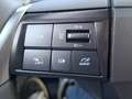 Opel Mokka 1,2 Direct Injection Turbo GS Aut. Blau - thumbnail 13