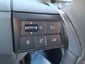Opel Mokka 1,2 Direct Injection Turbo GS Aut. Blau - thumbnail 14