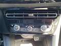 Opel Mokka 1,2 Direct Injection Turbo GS Aut. Blau - thumbnail 12