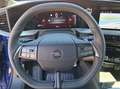 Opel Mokka 1,2 Direct Injection Turbo GS Aut. Blau - thumbnail 8
