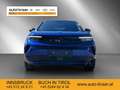 Opel Mokka 1,2 Direct Injection Turbo GS Aut. Blau - thumbnail 2