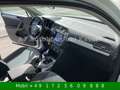 Volkswagen Tiguan 2.0 TDI S+S ACC PDC Navi LED Tempomat Weiß - thumbnail 11