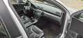 Volkswagen Passat Variant 1.9 TDi Highline DPF Zilver - thumbnail 18