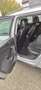 Volkswagen Passat Variant 1.9 TDi Highline DPF Zilver - thumbnail 5