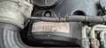 Volkswagen Passat Variant 1.9 TDi Highline DPF Zilver - thumbnail 8