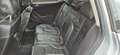Volkswagen Passat Variant 1.9 TDi Highline DPF Zilver - thumbnail 6