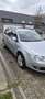 Volkswagen Passat Variant 1.9 TDi Highline DPF Zilver - thumbnail 14
