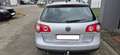 Volkswagen Passat Variant 1.9 TDi Highline DPF Zilver - thumbnail 11