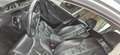 Volkswagen Passat Variant 1.9 TDi Highline DPF Zilver - thumbnail 4