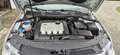 Volkswagen Passat Variant 1.9 TDi Highline DPF Zilver - thumbnail 7