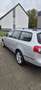 Volkswagen Passat Variant 1.9 TDi Highline DPF Zilver - thumbnail 10