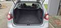 Volkswagen Passat Variant 1.9 TDi Highline DPF Zilver - thumbnail 15