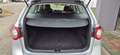Volkswagen Passat Variant 1.9 TDi Highline DPF Zilver - thumbnail 16