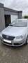 Volkswagen Passat Variant 1.9 TDi Highline DPF Zilver - thumbnail 9