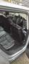 Volkswagen Passat Variant 1.9 TDi Highline DPF Zilver - thumbnail 17