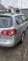 Volkswagen Passat Variant 1.9 TDi Highline DPF Zilver - thumbnail 12