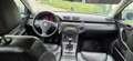 Volkswagen Passat Variant 1.9 TDi Highline DPF Zilver - thumbnail 19