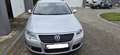 Volkswagen Passat Variant 1.9 TDi Highline DPF Zilver - thumbnail 1