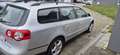 Volkswagen Passat Variant 1.9 TDi Highline DPF Zilver - thumbnail 13