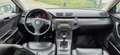 Volkswagen Passat Variant 1.9 TDi Highline DPF Zilver - thumbnail 20