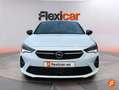 Opel Corsa 1.2T XHL 74kW (100CV) GS-Line Blanco - thumbnail 2
