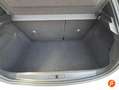 Opel Corsa 1.2T XHL 74kW (100CV) GS-Line Blanco - thumbnail 16