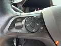 Opel Corsa 1.2T XHL 74kW (100CV) GS-Line Blanco - thumbnail 20