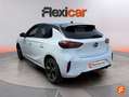 Opel Corsa 1.2T XHL 74kW (100CV) GS-Line Blanco - thumbnail 5