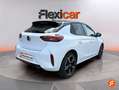 Opel Corsa 1.2T XHL 74kW (100CV) GS-Line Blanco - thumbnail 8