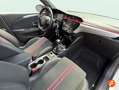 Opel Corsa 1.2T XHL 74kW (100CV) GS-Line Blanco - thumbnail 13