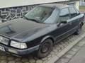 Audi 80 80 2.0 E Negro - thumbnail 6