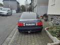 Audi 80 80 2.0 E Schwarz - thumbnail 3