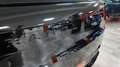 Land Rover Range Rover Sport 3.0D TD6 MHEV Dynamic SE 300 Zwart - thumbnail 6