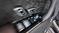 Land Rover Range Rover Sport 3.0D TD6 MHEV Dynamic SE 300 Zwart - thumbnail 7