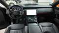 Land Rover Range Rover Sport 3.0D TD6 MHEV Dynamic SE 300 Zwart - thumbnail 19