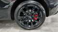 Land Rover Range Rover Sport 3.0D TD6 MHEV Dynamic SE 300 Zwart - thumbnail 5