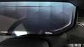 Land Rover Range Rover Sport 3.0D TD6 MHEV Dynamic SE 300 Zwart - thumbnail 11
