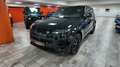 Land Rover Range Rover Sport 3.0D TD6 MHEV Dynamic SE 300 Zwart - thumbnail 1