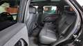 Land Rover Range Rover Sport 3.0D TD6 MHEV Dynamic SE 300 Zwart - thumbnail 18