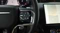 Land Rover Range Rover Sport 3.0D TD6 MHEV Dynamic SE 300 Zwart - thumbnail 13