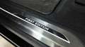 Land Rover Range Rover Sport 3.0D TD6 MHEV Dynamic SE 300 Zwart - thumbnail 8