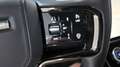 Land Rover Range Rover Sport 3.0D TD6 MHEV Dynamic SE 300 Zwart - thumbnail 14