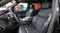 Land Rover Range Rover Sport 3.0D TD6 MHEV Dynamic SE 300 Zwart - thumbnail 10