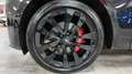 Land Rover Range Rover Sport 3.0D TD6 MHEV Dynamic SE 300 Zwart - thumbnail 4