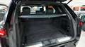 Land Rover Range Rover Sport 3.0D TD6 MHEV Dynamic SE 300 Zwart - thumbnail 20