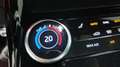 Land Rover Range Rover Sport 3.0D TD6 MHEV Dynamic SE 300 Zwart - thumbnail 16