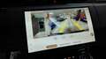 Land Rover Range Rover Sport 3.0D TD6 MHEV Dynamic SE 300 Zwart - thumbnail 17