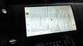 Land Rover Range Rover Sport 3.0D TD6 MHEV Dynamic SE 300 Zwart - thumbnail 15
