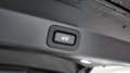 Land Rover Range Rover Sport 3.0D TD6 MHEV Dynamic SE 300 Zwart - thumbnail 22