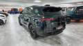 Land Rover Range Rover Sport 3.0D TD6 MHEV Dynamic SE 300 Zwart - thumbnail 2